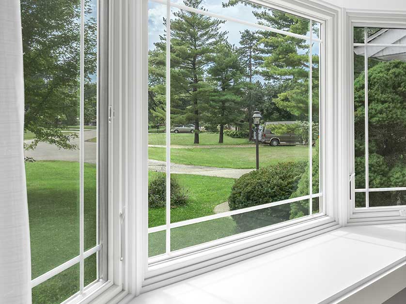 How to Check Your New Windows After Replacement